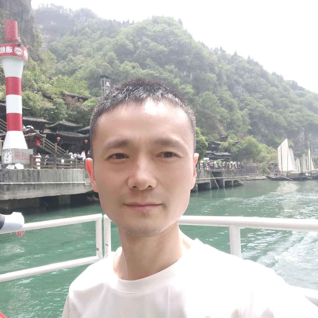 刚钢