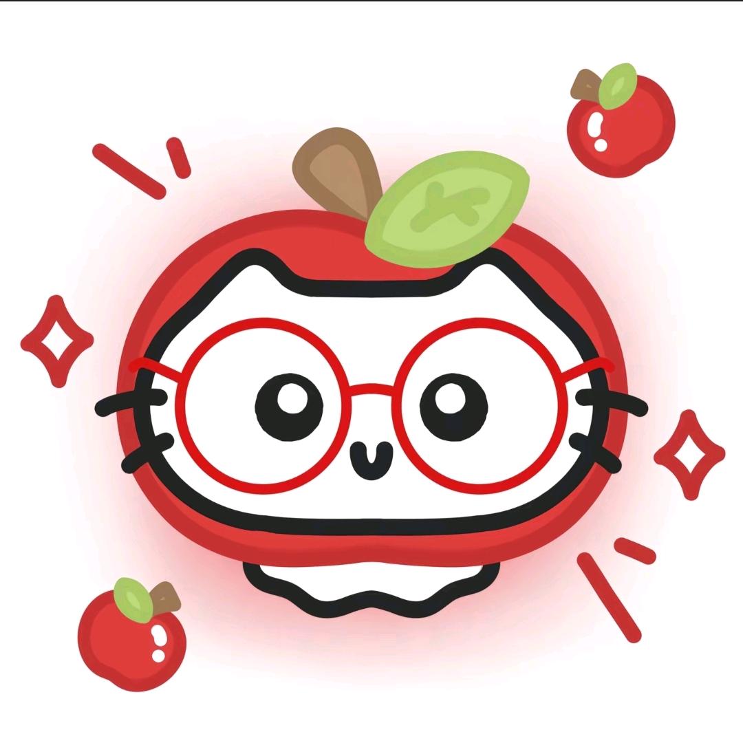 °YOOY°（邪恶版本）