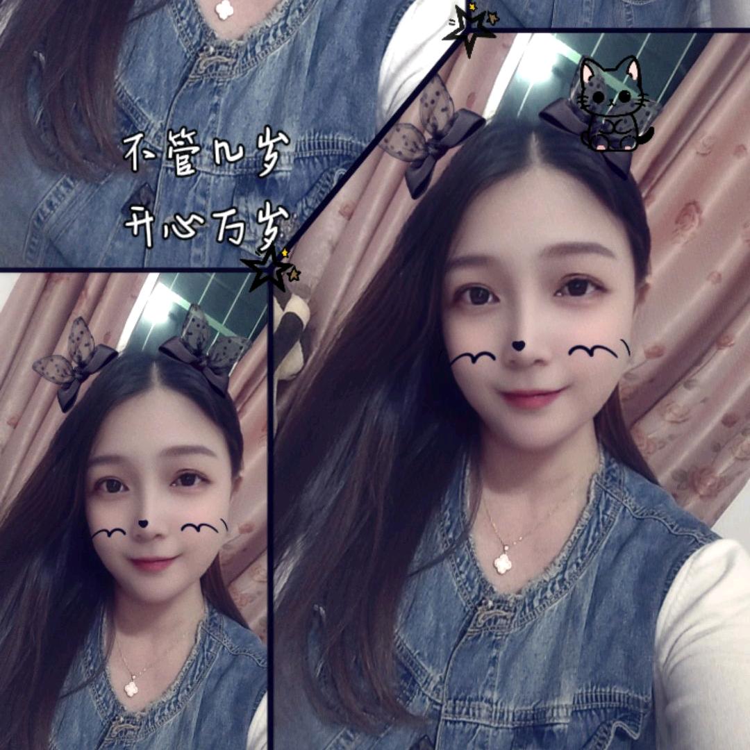 惠州仲恺蛇佬嫲🔥🐍