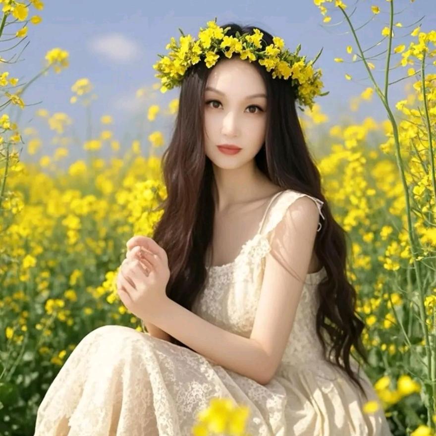 用户5173312539870