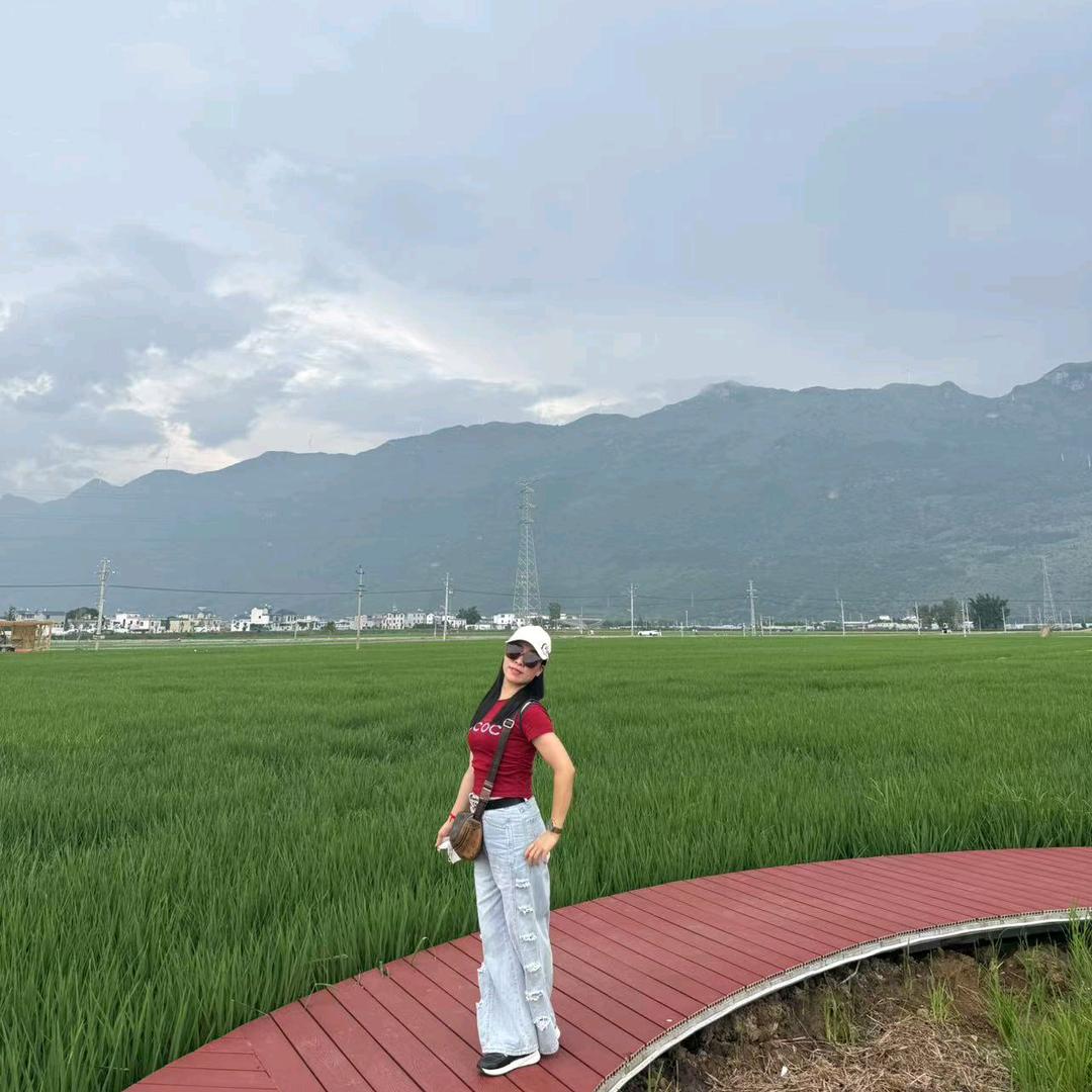 哈 尼 旱 鸭  欢迎你们的到来