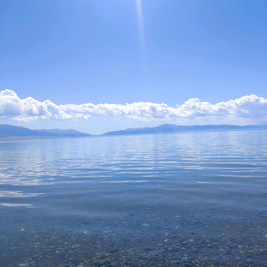 王先生٩(•̤̀ᵕ•̤́๑)💪