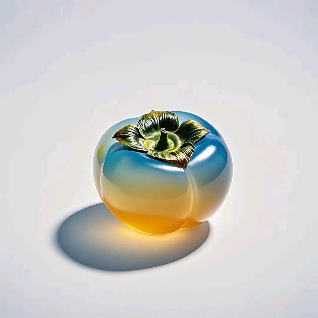 陈先生ꦿ