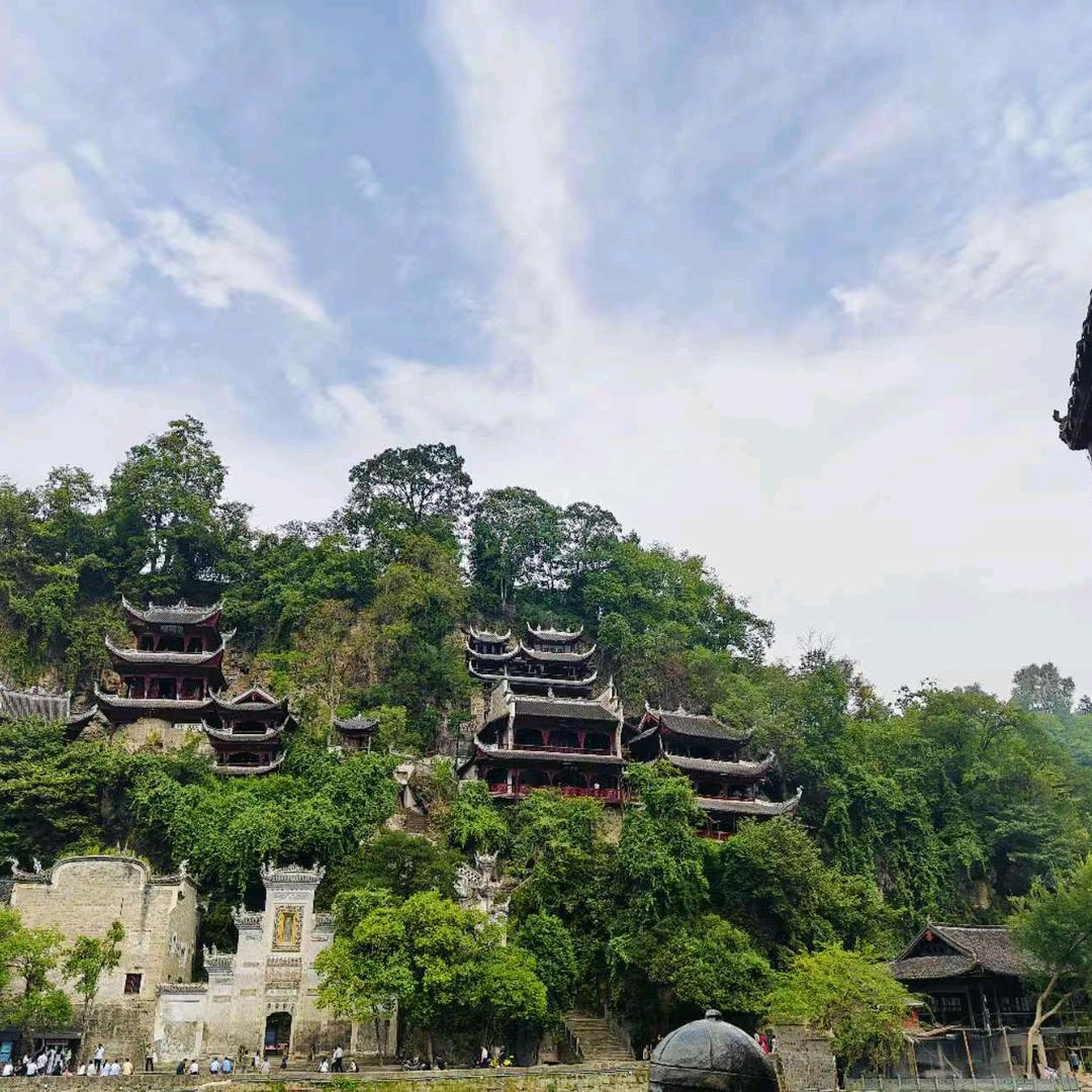 江西表哥〈欧阳＞