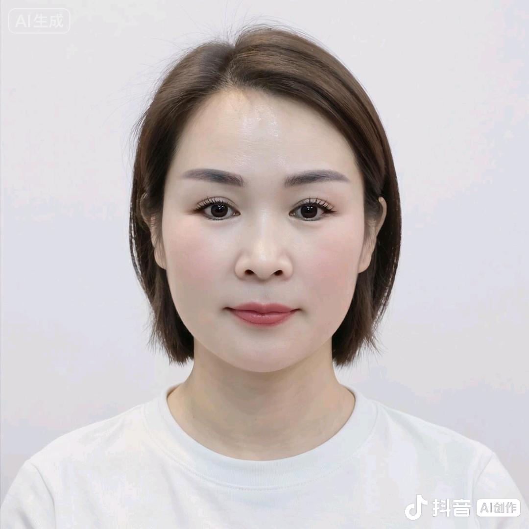 四娃妈~创业记