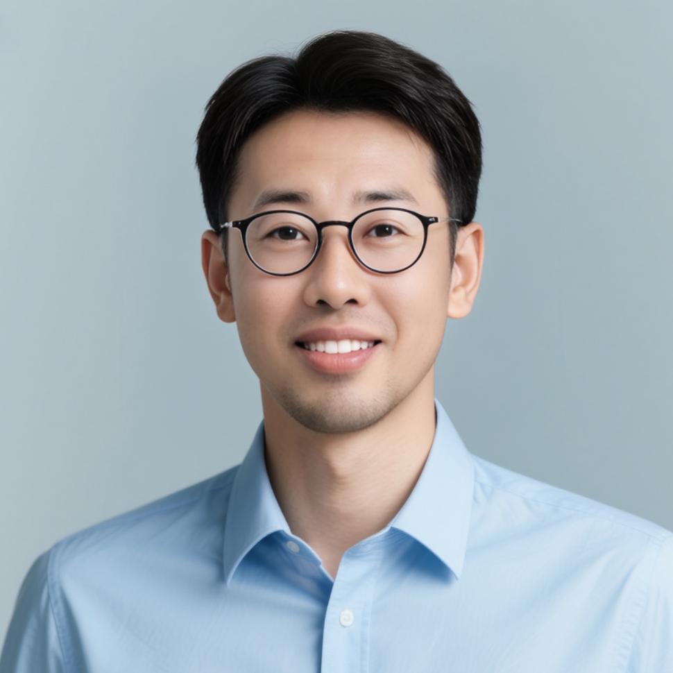 Frank快乐英语（新概念+爆笑单词课）