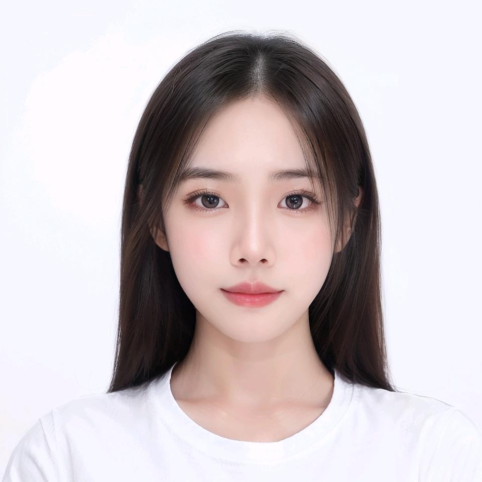 ~小小張
