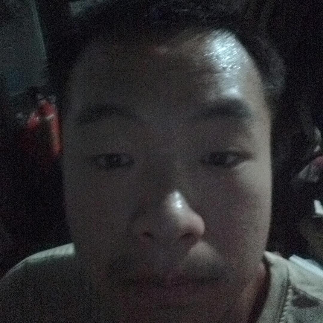 李荣康🔥🔥头像