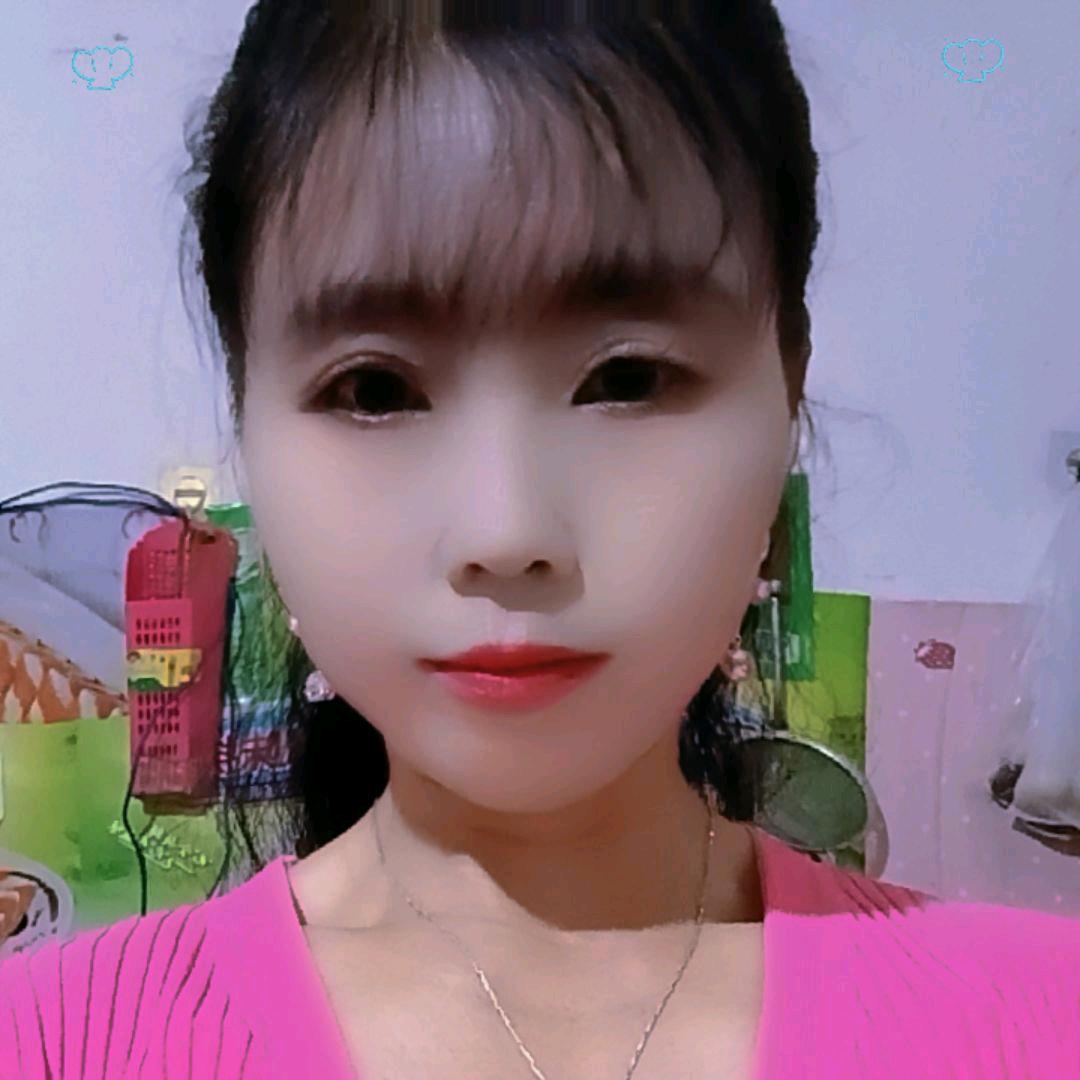 《钟》小英英