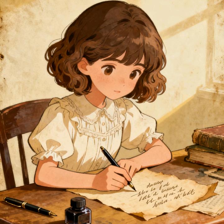 银河棒棒糖