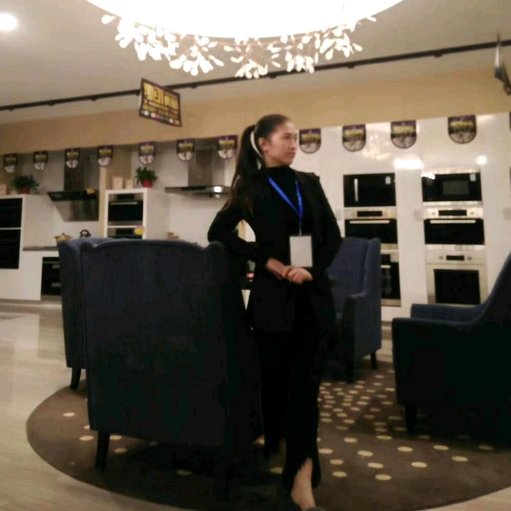 人间清醒（清浅）