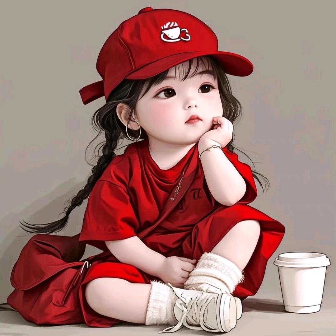 泡菜也是好吃