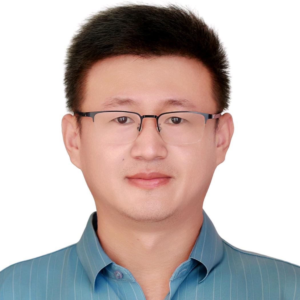 向华