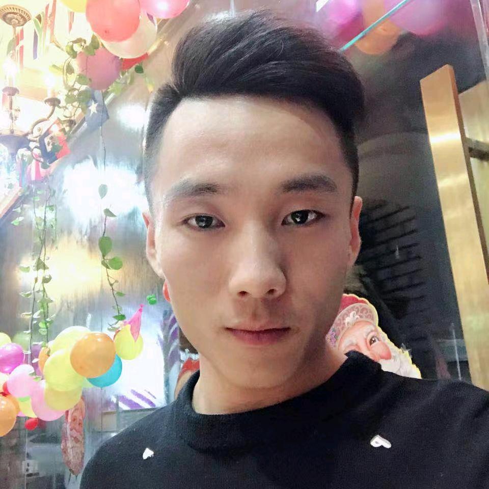 拖车小王哥