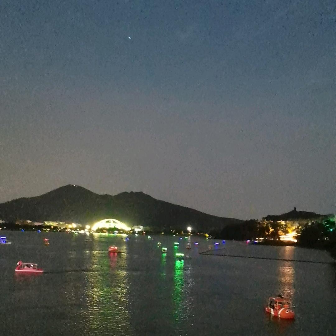 梦音