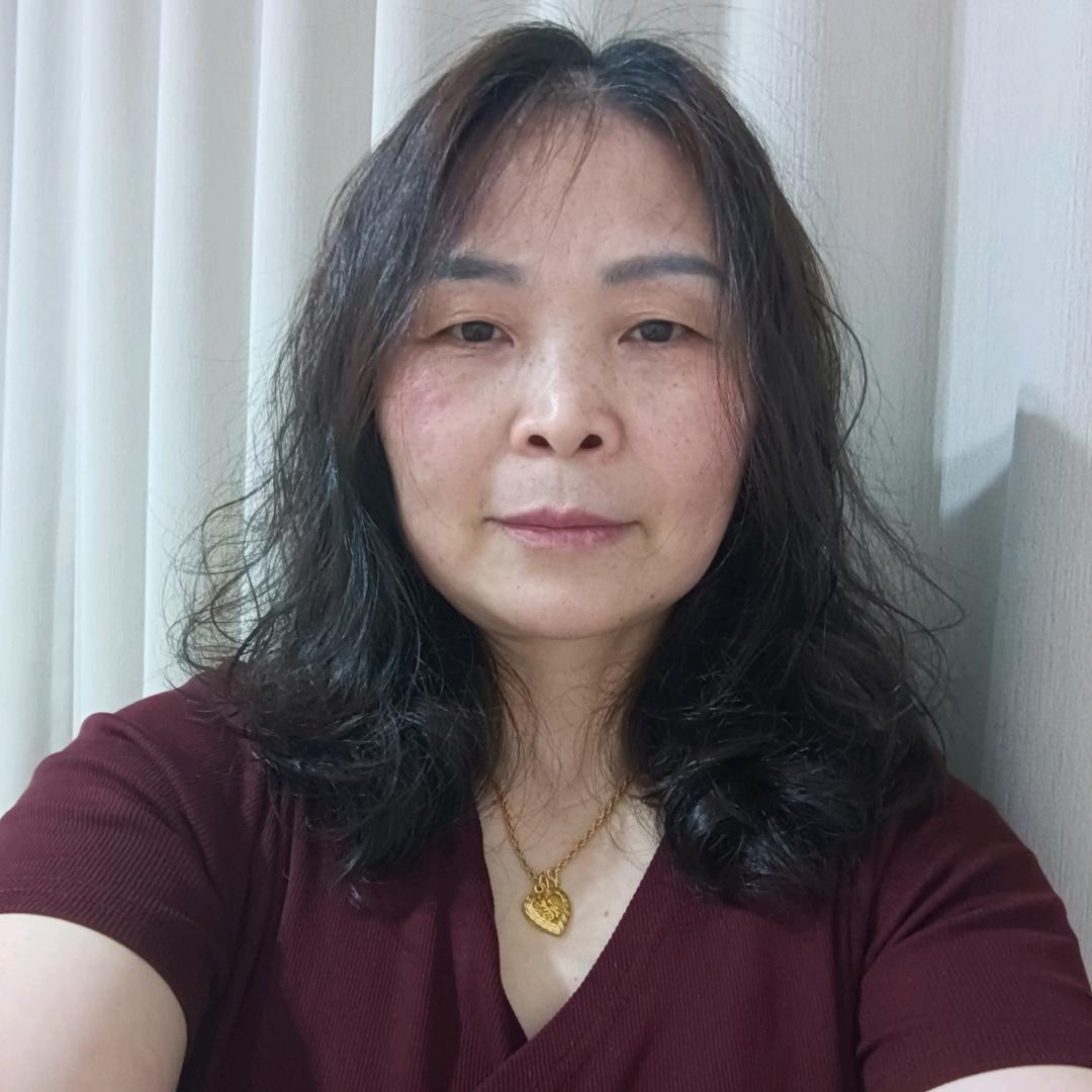 清青
