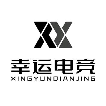 lucky电竞（超自然）