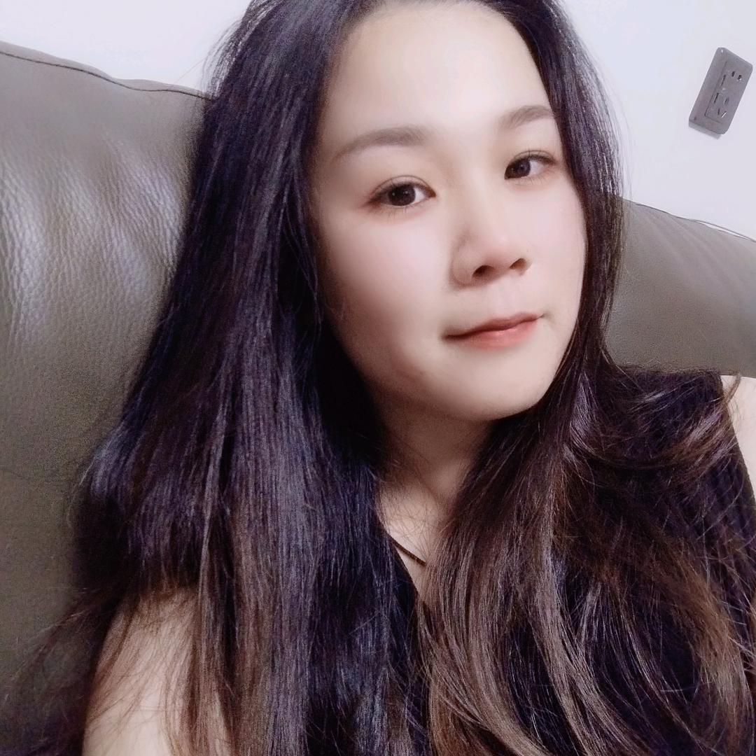 ICE💋💋