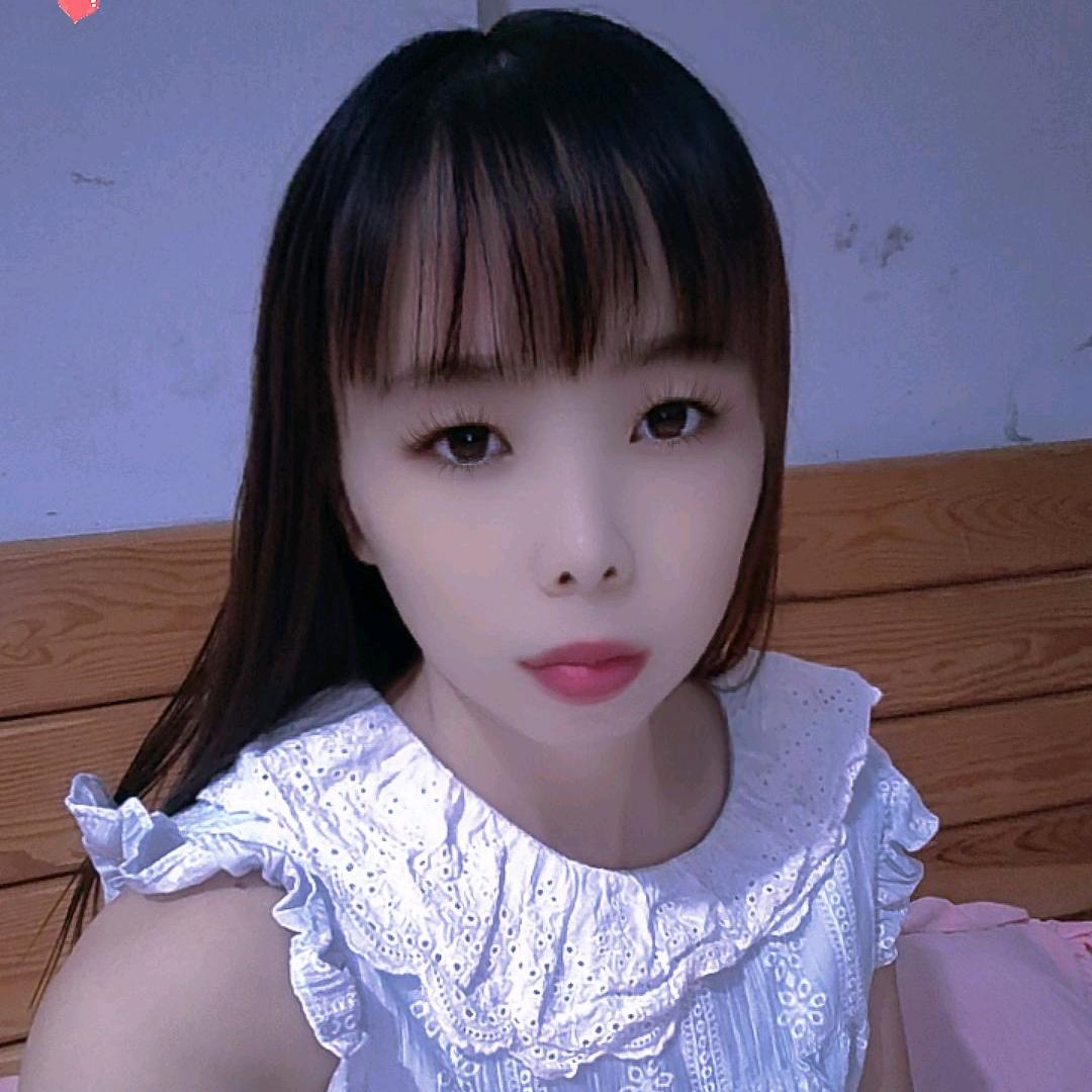 贵州阿梅🐰