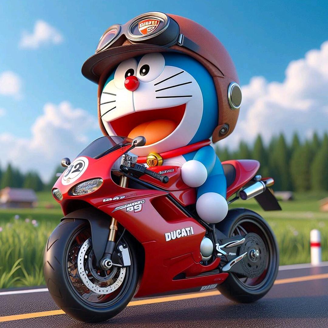 ①个人