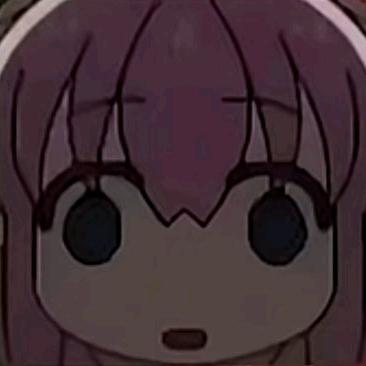 赤狼