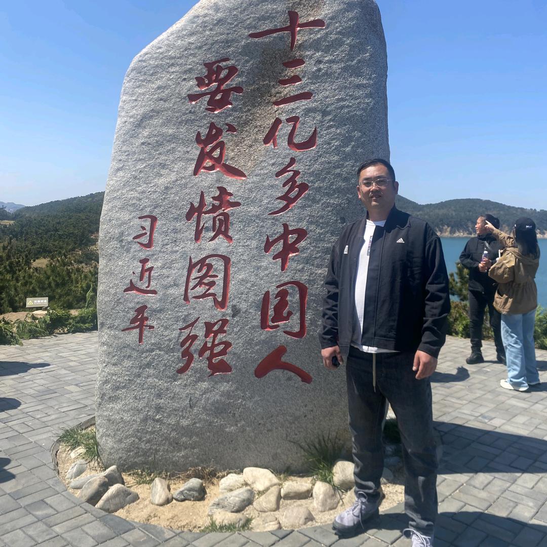 双子同辉