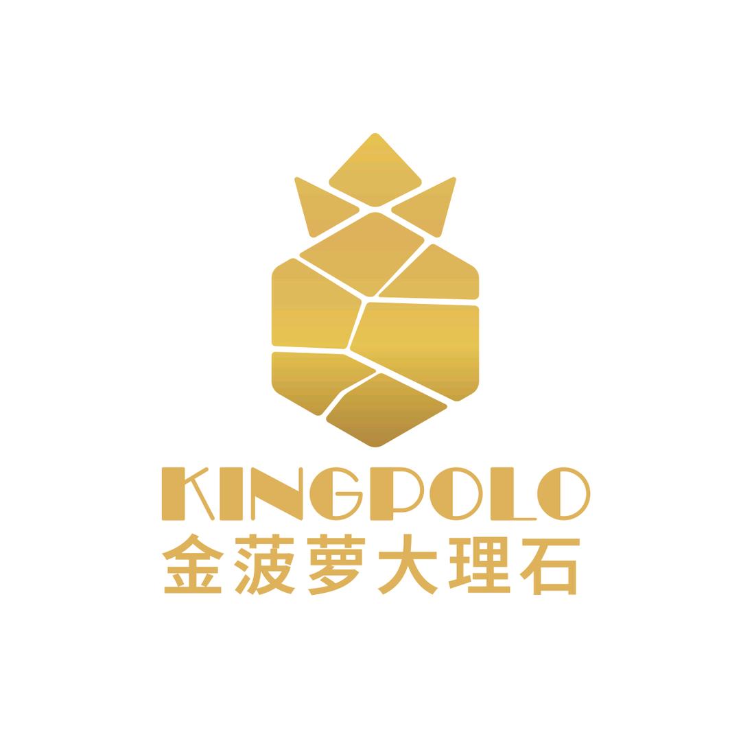 KINGPOLO金菠萝家居