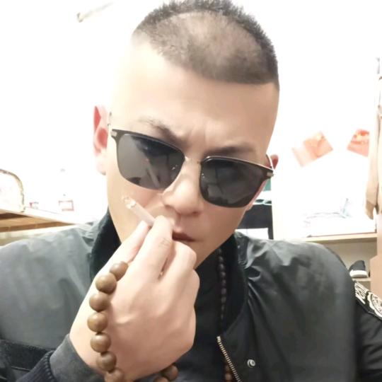 人生路