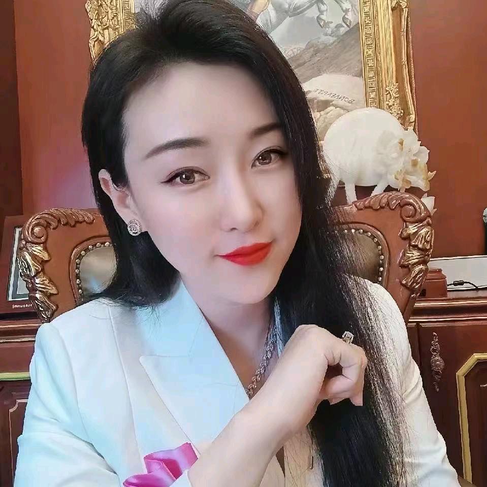 侯爷聊孤独症脱帽