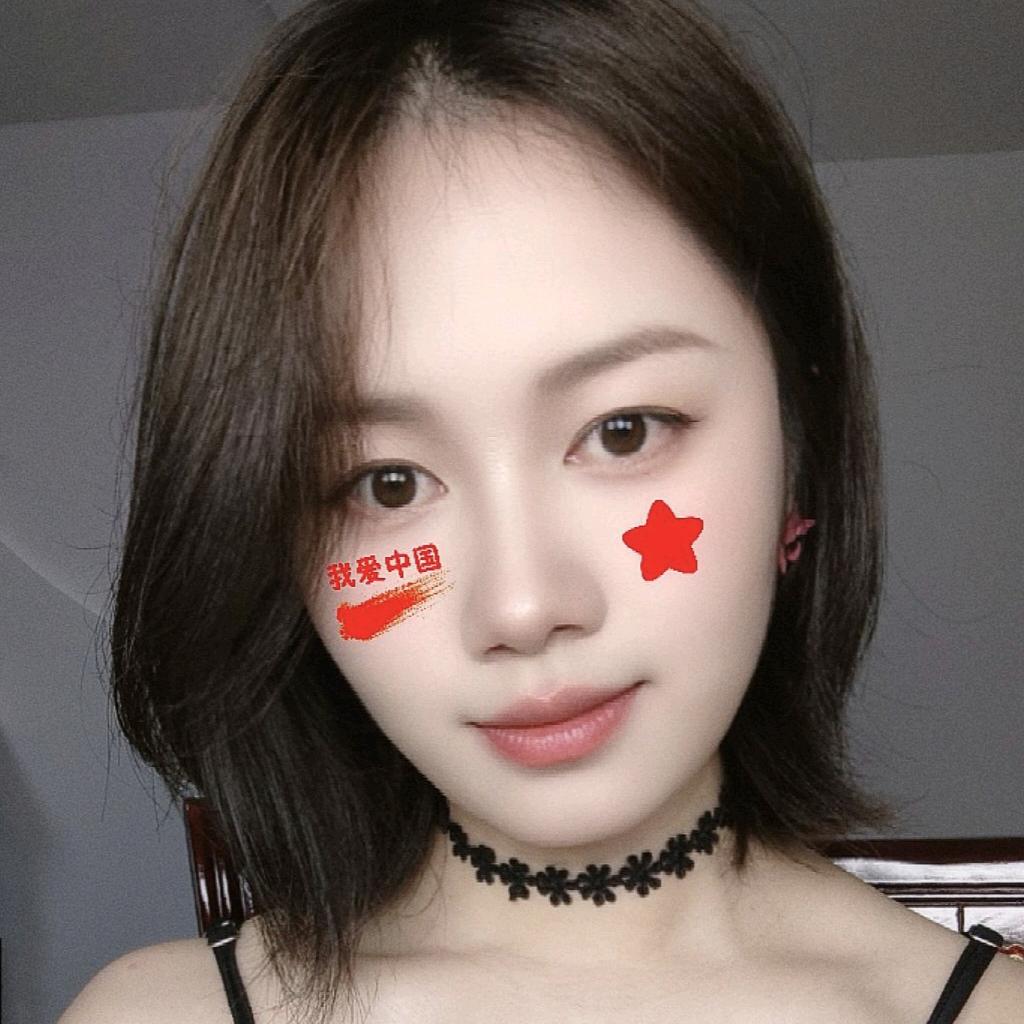琳妹妹
