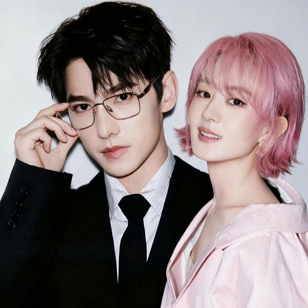 洋墨绘颖✩⃝̣⃝̣⃝̣⃝̣⃝̣⃝ͯ⃝