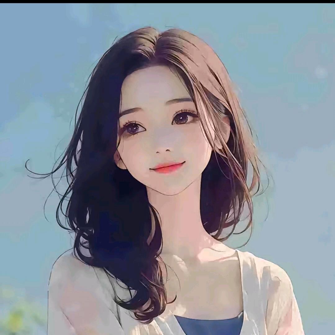 ঞৣ᭄静沐🌼ζ᭄暖阳࿐