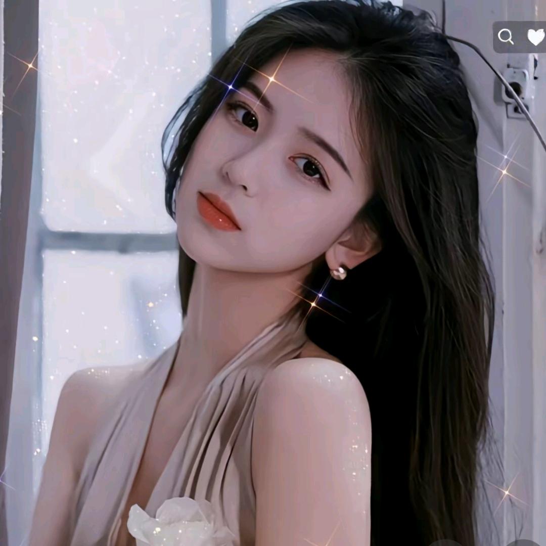 🥀প꯭转身꧓꯭陌路꧔ꦿ᭄