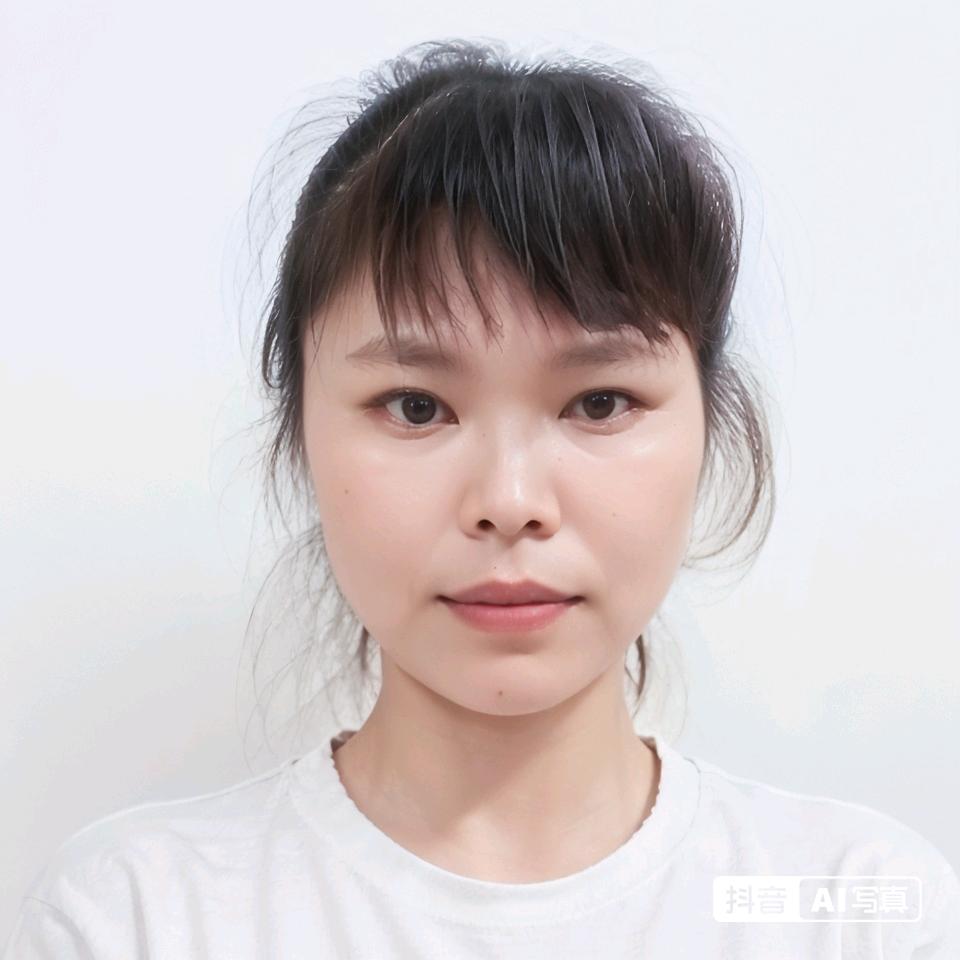 刘刘
