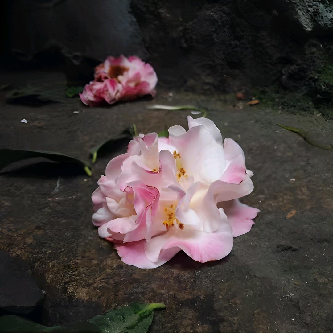 单身狗🐶🐶🐶🐶🐶