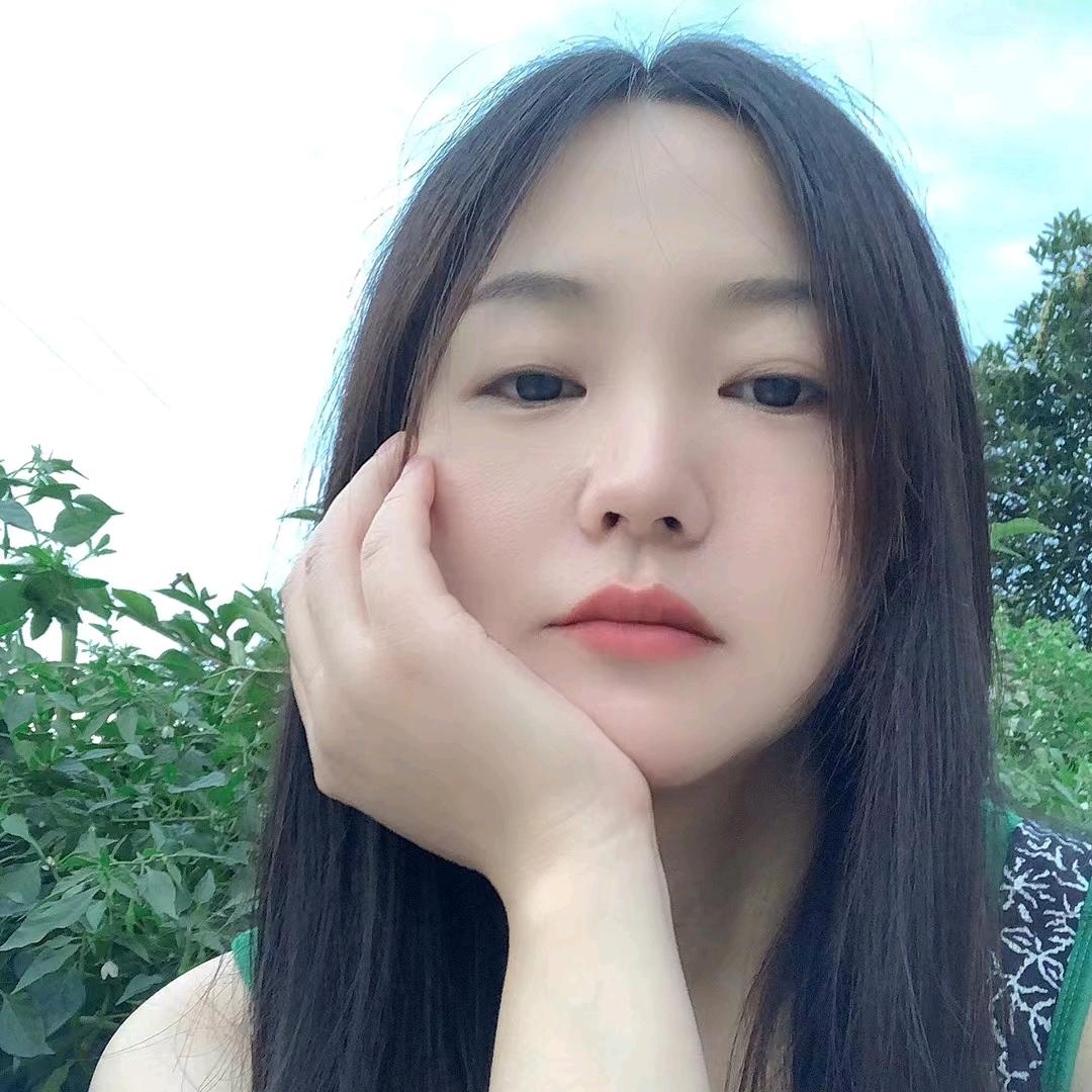 田不甜~