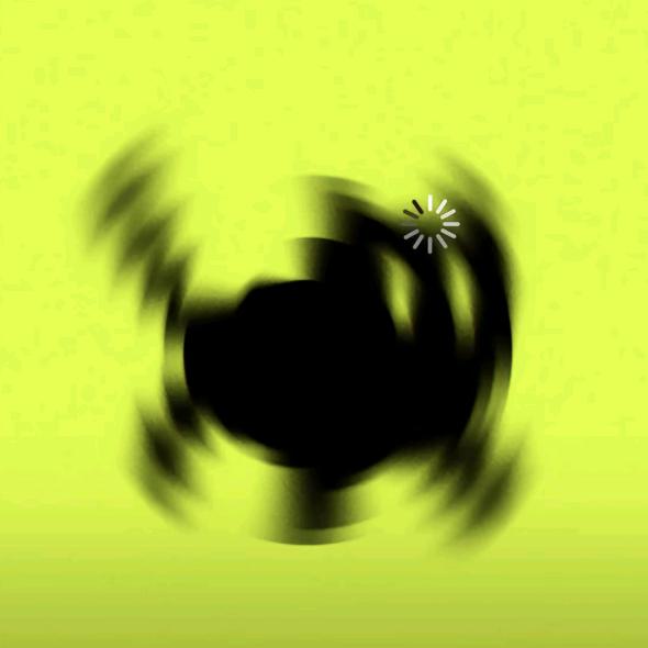 暴躁番薯𝙆𝙞𝙩𝙩𝙮ᝰ