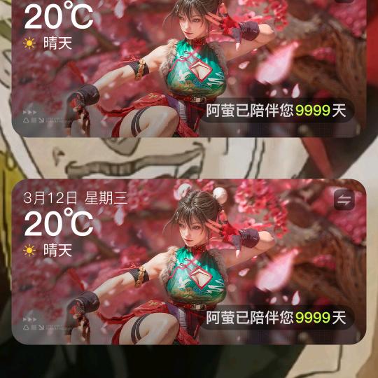 百吨王(回归诅咒快氪宝)