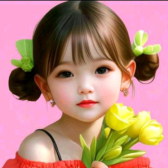 ℳঞ心碎了 ໌້ᮨ꧔ꦿ᭄才懂💕