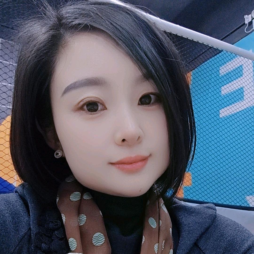 静芳