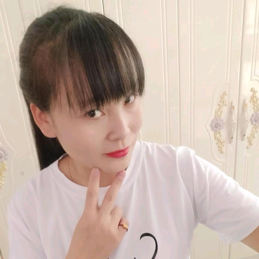 单身小妹走天涯海角