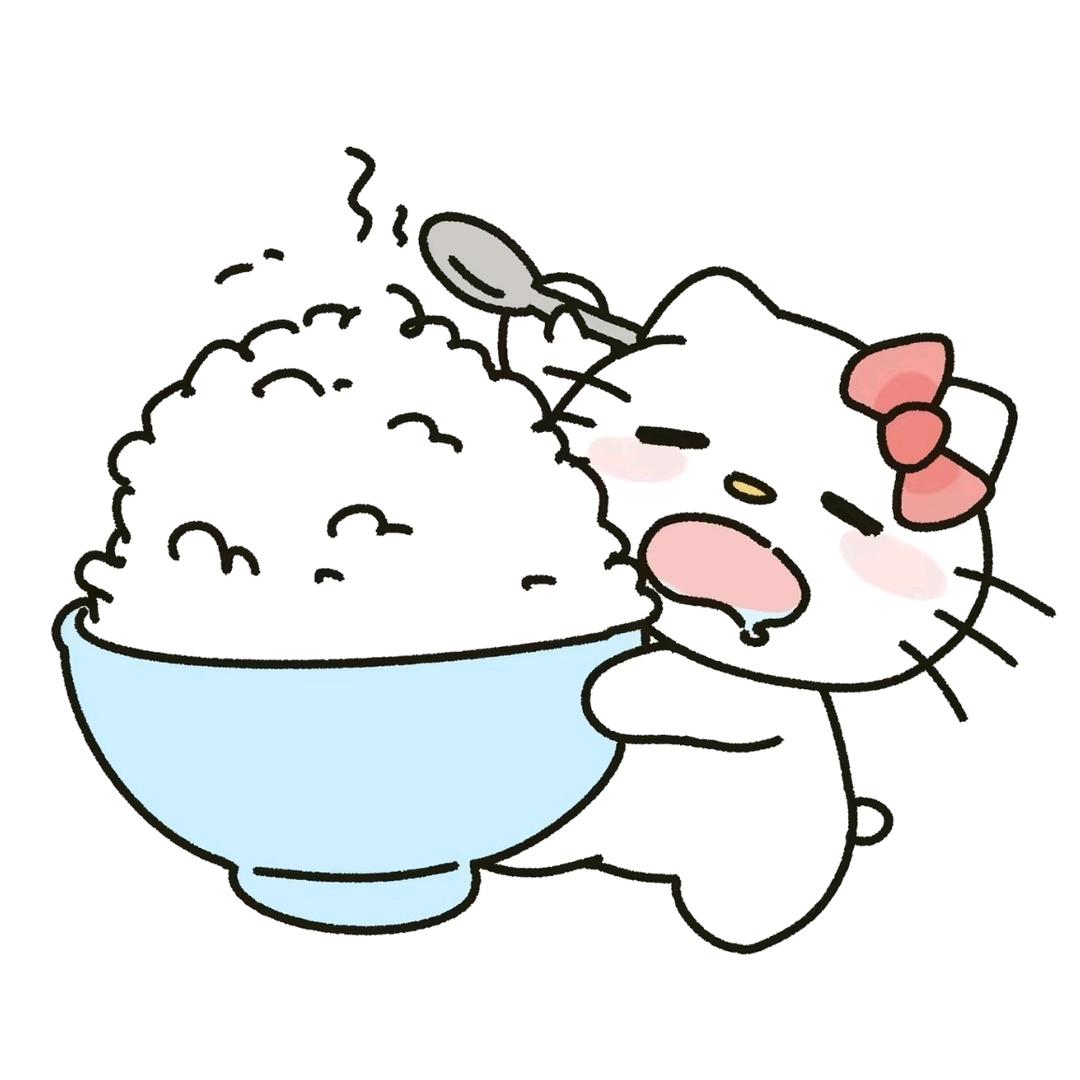 瓜瓜的圆圆