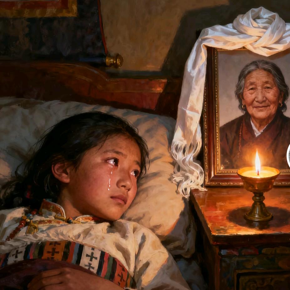 高🦚远🌸女🌷神🙏