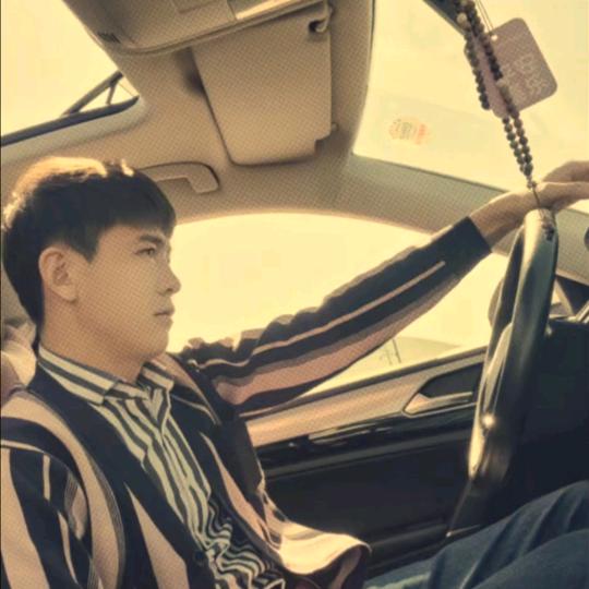 ꧁༺仧༒乆༻꧂