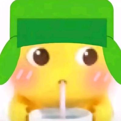 ㅤ￰ ￰    ㅤㅤㅤ