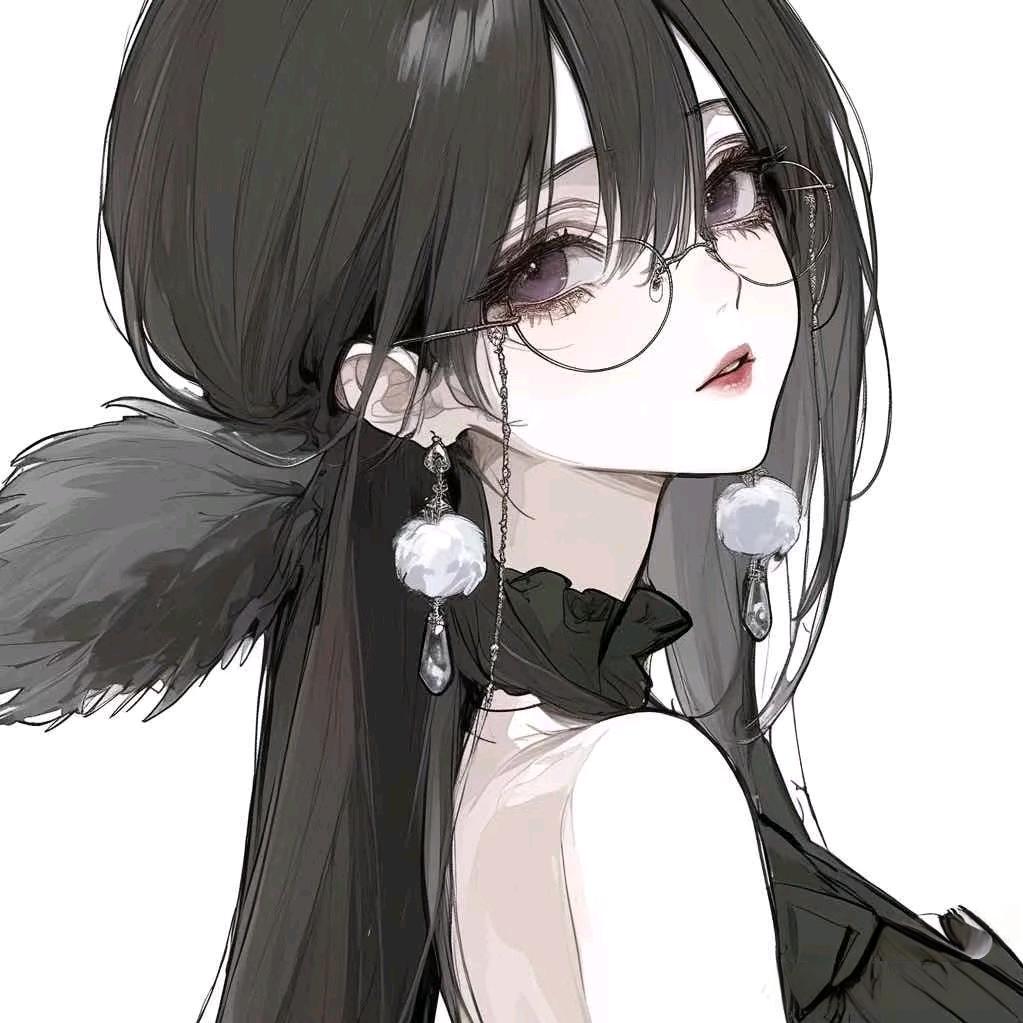 蜜桃栀子