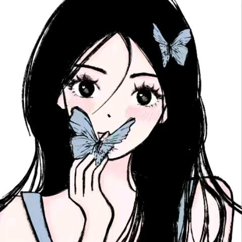 香菜不香.