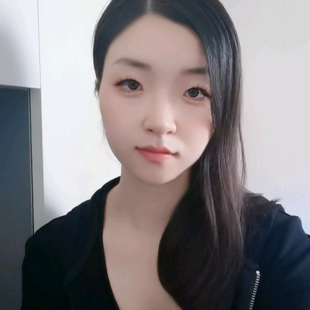 虎牙妹🎤