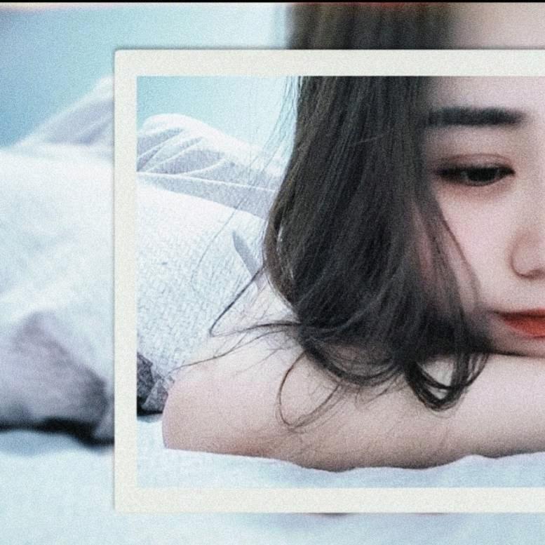 ❀ - 小彭友。//