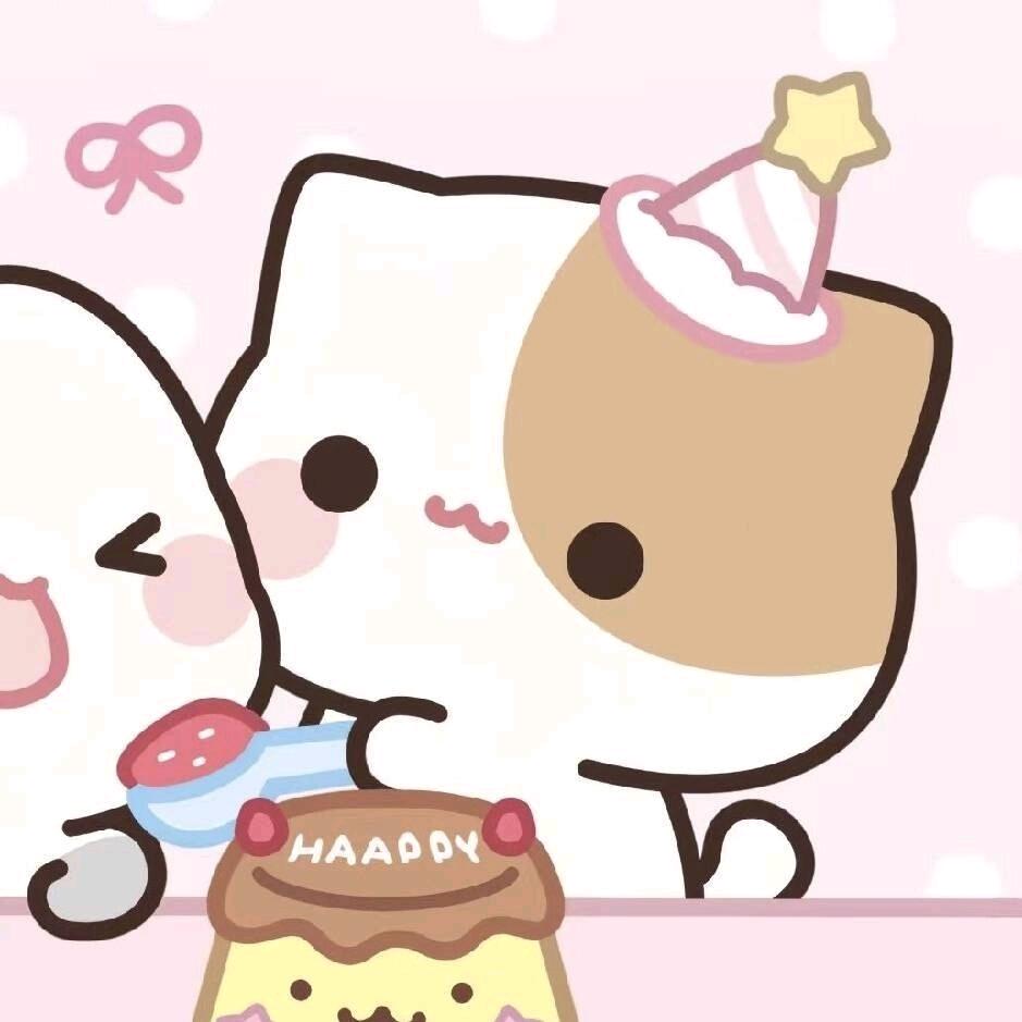 仄仆×